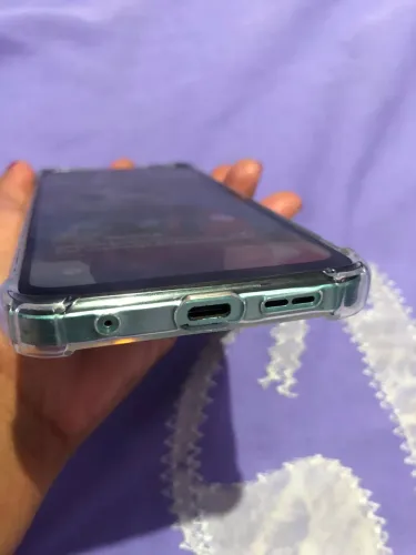Redmi note 12