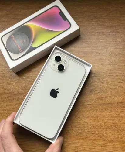 iphone 14 128 gb original
