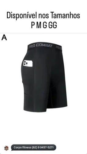 Shorts ciclistas masculinas  e femininas- alta elasticidade e respiráveis
