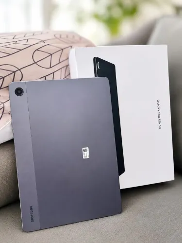 Tablet Samsung A11 plus