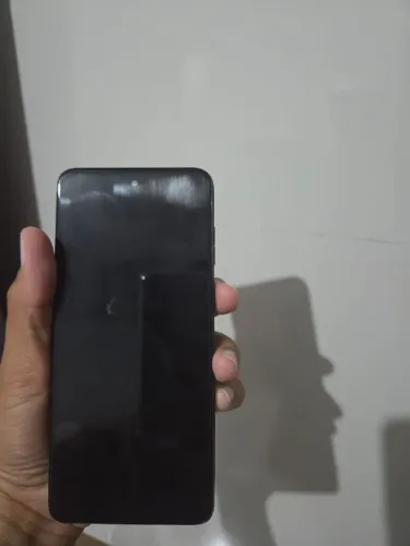 moto G73 256gb