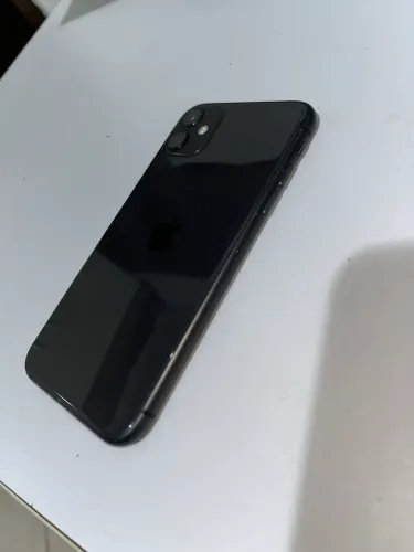 iPhone 11 64gb
