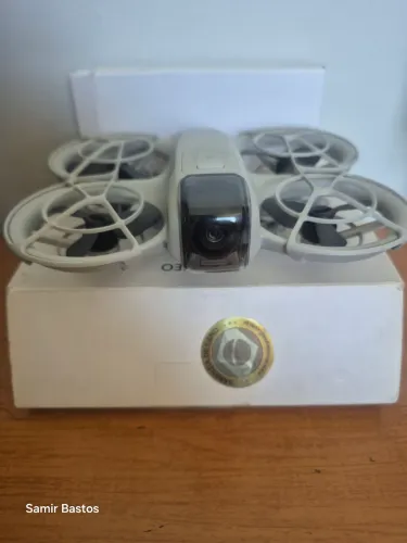 Drone Dji Neo
