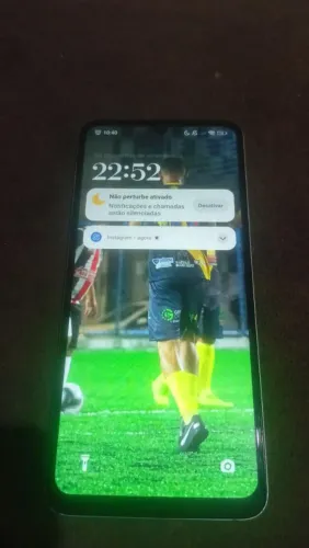 REDMI 13C