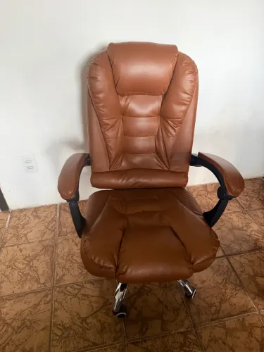 Cadeira escritório