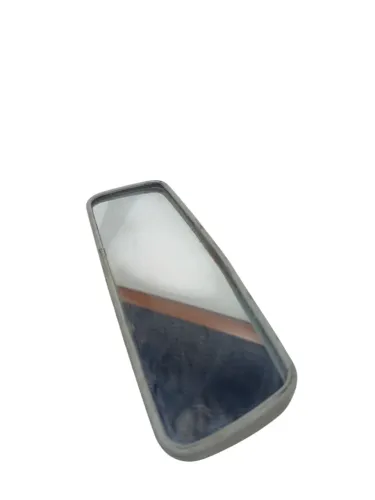 Espelho Retrovisor Central Gol G3 1.0 G3 1999 A 2005