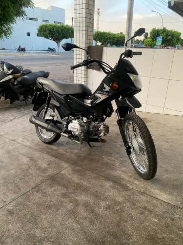 POP 110i ES 2025/2026