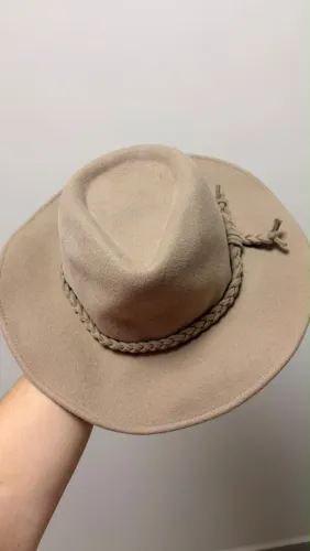 Chapéu feminino Pralana
