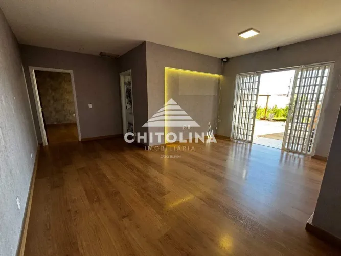 Casa à venda, 1 quarto, 4 vagas, Vila Popular - Itapetininga/SP