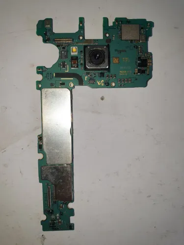 Placa S9 (plus) S8 