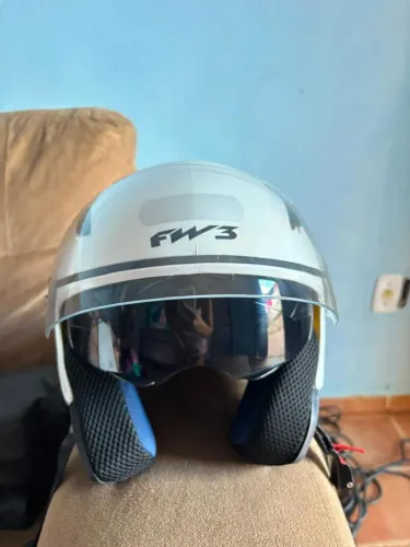 Vendo fw3