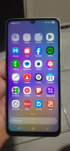Samsung A05 128gb