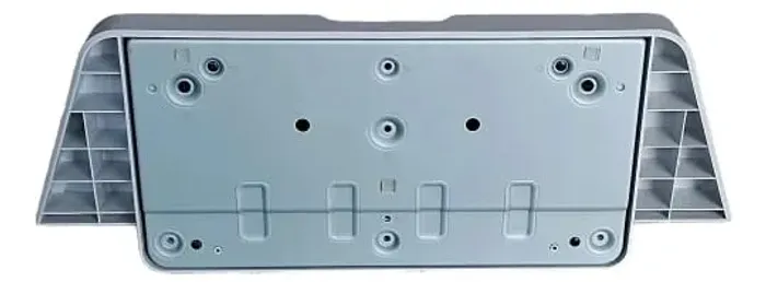 Base televisão lg oled C1