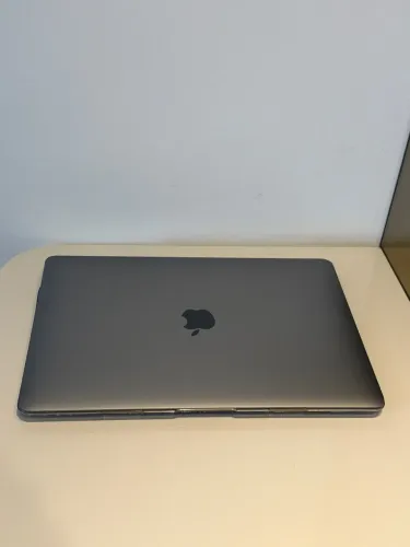 MacBook Air M1 | 87%