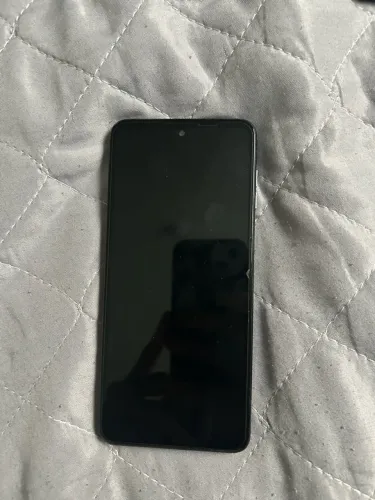 Moto G14