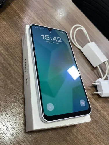 Samsung Galaxy A16 5g 128gb