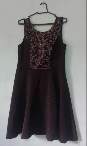 Vestidos de Festa