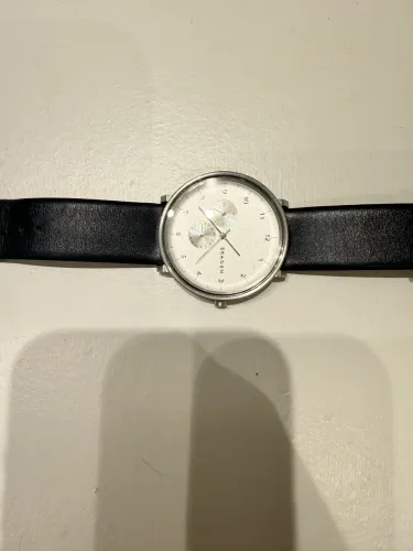 Vendo relógio Skagen ORIGINAL