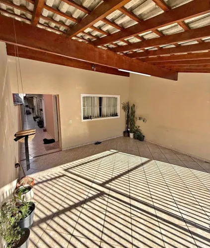 Casa á venda em Icoaraci F