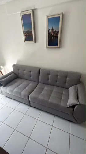 Sofá