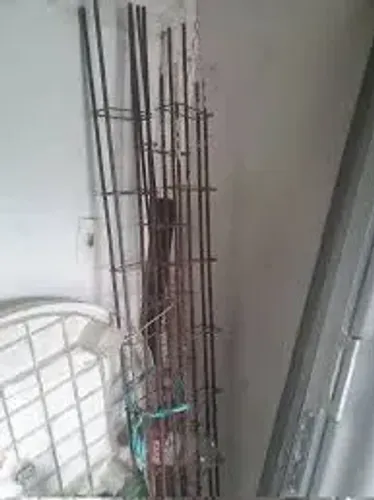 Matérias de construção 