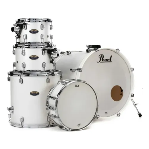 Bateria Pearl Decade Shell Pack DMP 5 PCS DMP925P/C229