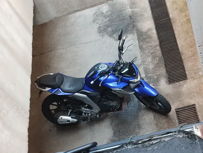 Vendo