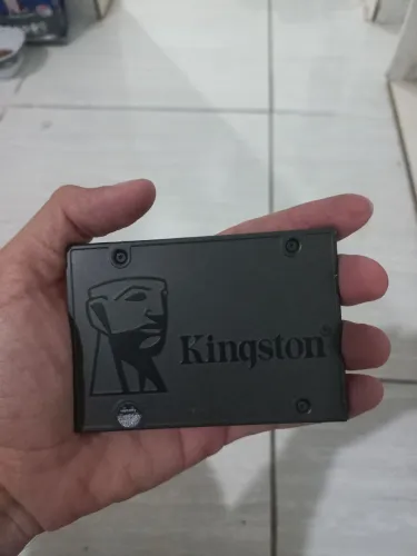 SSD 1TB PS4 PS5 PC Ñ ABAIXO VALOR