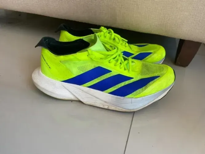 Adidas Adizero Drive RC