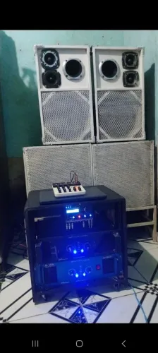 Vende-se som profissional