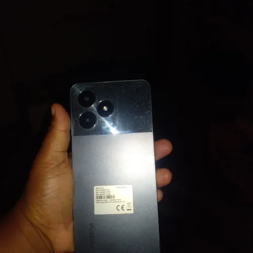 Vendesse 800 semi novo
