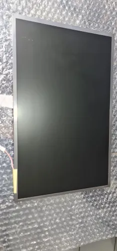 Tela LCD 14,1" P/N: LTN141AT02