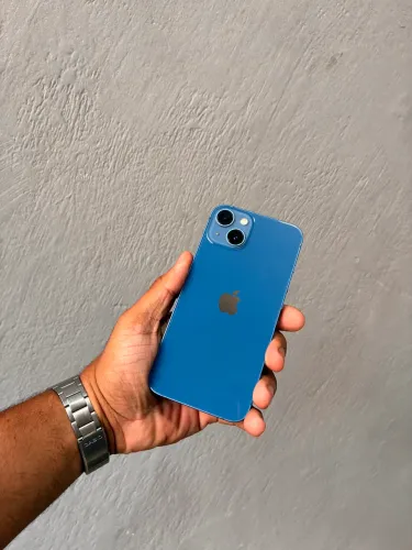 iPhone 13 256gb