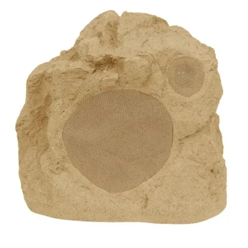 Caixa Pedra Proficient Protege RS6 Sandstone - Unidade