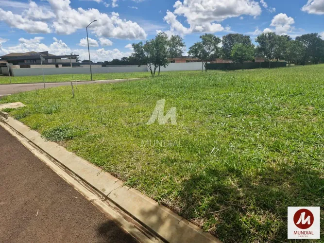 Terreno (terreno em condominio fechado) , portaria 24 horas, lazer, espaço gourmet, salão