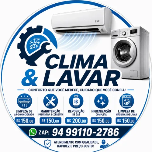 Melhor preço da cidade