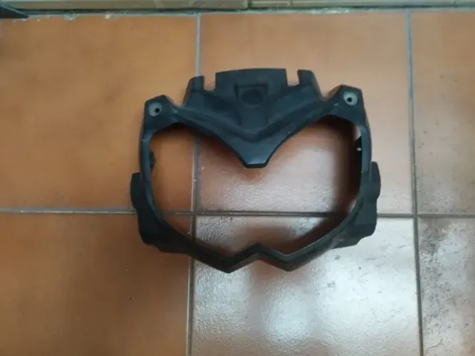 Peças Lander e Tenere250