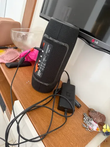 Vendo jbl xtreme original