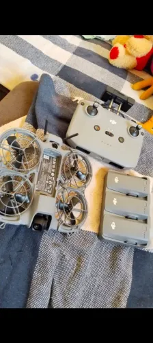 Drone dji neo 2 