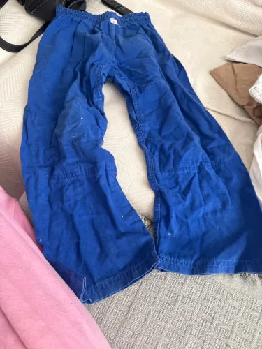 Calça Kimono m2 