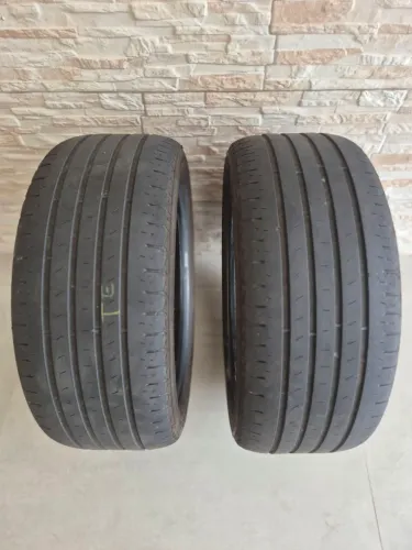 PNEUS CARRO ARO 17 225/45 - 2 Unidades (Valor do par)