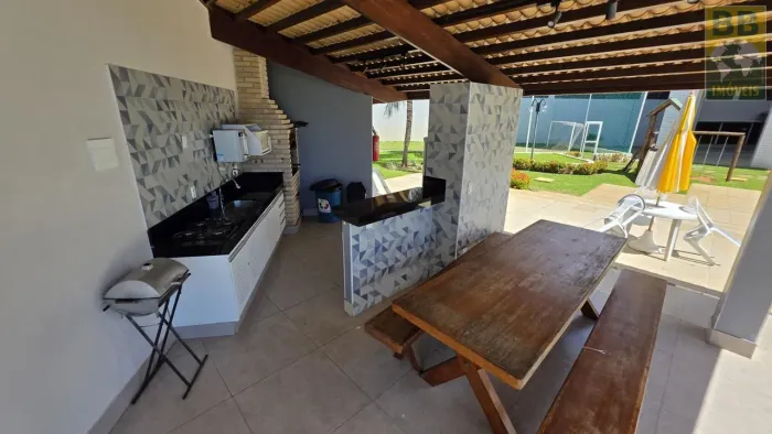 Apartamento para Venda em Natal / RN no bairro Ponta Negra.