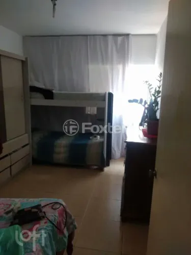 Apartamento à venda Rua Santo Antônio, Bela Vista - São Paulo