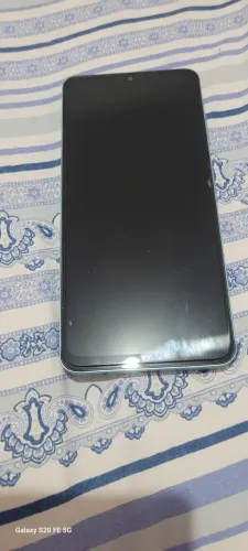 Galaxy A06