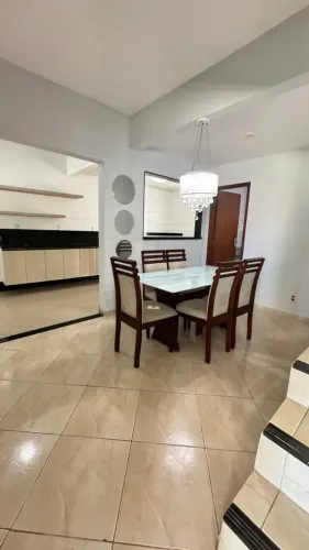 CASA À VENDA | BAIRRO REPÚBLICA | VITÓRIA/ES (73)