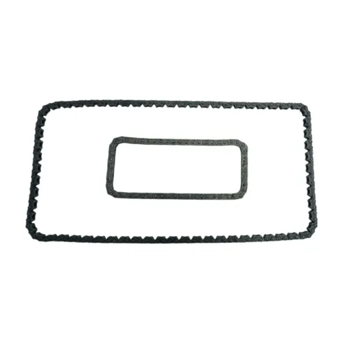 Corrente Do Comando Kawasaki Versys 650/er6n 2010-2016