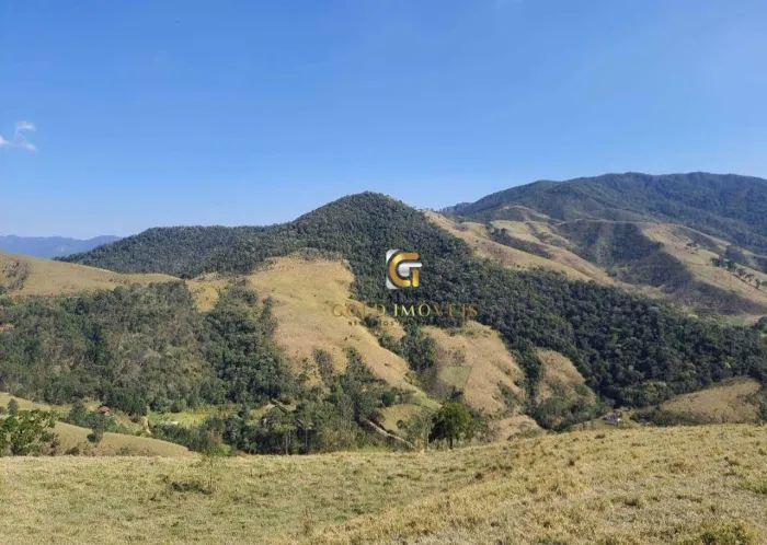 Terreno à venda, 130680000 m² por R$ 2.970.000 - Centro - São Francisco Xavier/SP