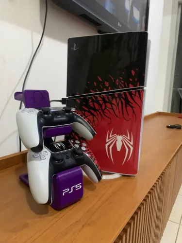 Ps5 slim digital
