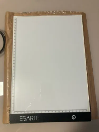 Mesa de Luz