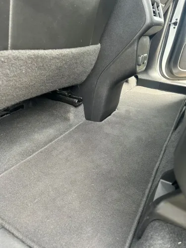 Chevrolet Equinox Premier 2.0 Turbo AWD 262cv Aut. 2019